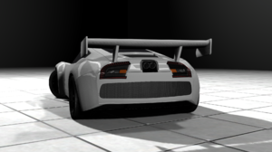 screenshot_2018-11-05_09-00-30.png