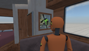 screenshot_2018-11-06_20-19-08.png
