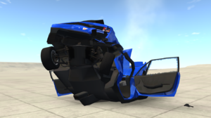 screenshot_2018-11-06_15-38-47.png