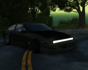 screenshot_2018-11-07_16-24-41.png
