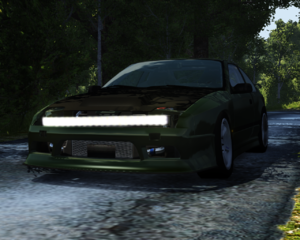screenshot_2018-11-07_16-27-15.png