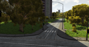 screenshot_2018-11-07_14-48-35.png