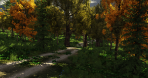 screenshot_2018-11-07_14-51-44.png