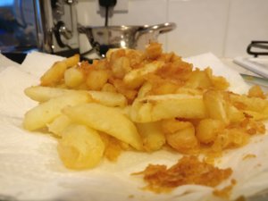 IMG_20181107_145927.jpg