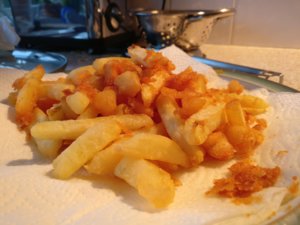 IMG_20181107_145908.jpg