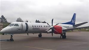 SASSAAB2000340.jpg