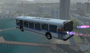 wentwardairlines.png