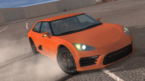 screenshot_2018-11-07_20-32-45.png