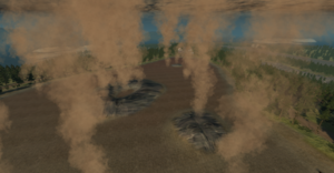screenshot_2018-11-07_19-44-02.png