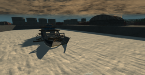 screenshot_2018-11-07_19-45-25.png