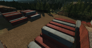 screenshot_2018-11-07_19-45-53.png