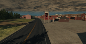 screenshot_2018-11-07_19-46-22.png