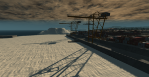 screenshot_2018-11-07_19-46-46.png