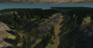screenshot_2018-11-07_19-49-27.png