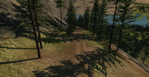 screenshot_2018-11-07_19-49-55.png