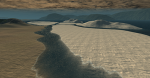 screenshot_2018-11-07_19-51-44.png