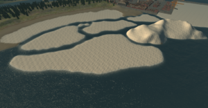 screenshot_2018-11-07_19-53-08.png
