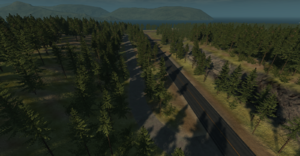 screenshot_2018-11-07_19-54-39.png