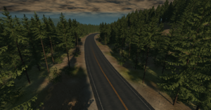screenshot_2018-11-07_19-54-54.png