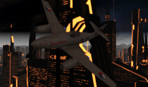 screenshot_2018-11-07_17-53-11.png