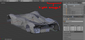 beamng-hatchet-3.png