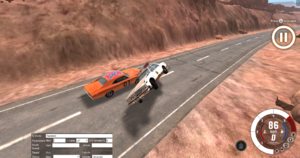 BeamNGdrive-014017239-RELEASE-x6411_7_20186_15_57PM.png