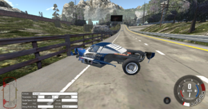 BeamNGdrive-014017239-RELEASE-x6411_7_20186_52_00PM.png
