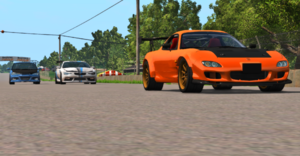 BeamNGdrivex642018-11-0723-32-54.png