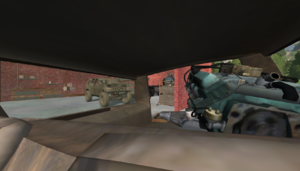 screenshot_2018-11-07_14-19-28.png