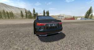 screenshot_2018-11-07_15-15-45.png