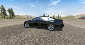 screenshot_2018-11-07_15-15-55.png