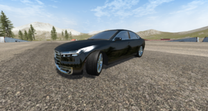 screenshot_2018-11-07_15-16-08.png