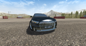 screenshot_2018-11-07_15-16-18.png