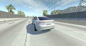 screenshot_00113.png