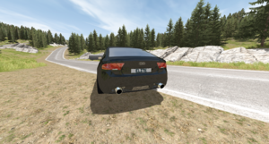 screenshot_00090.png