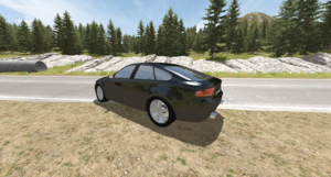 screenshot_00091.png
