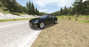 screenshot_00092.png