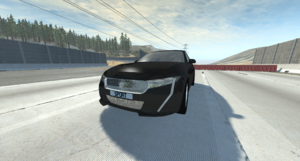 screenshot_00085.png