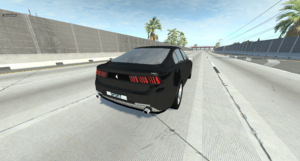 screenshot_00086.png