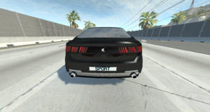 screenshot_00087.png