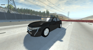 screenshot_00088.png