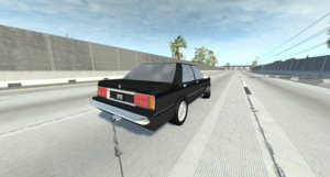 screenshot_00081.png