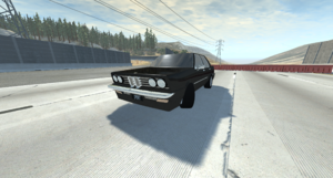 screenshot_00082.png