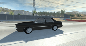 screenshot_00083.png