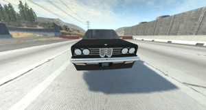 screenshot_00084.png