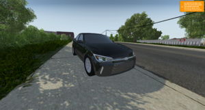 screenshot_00072.png
