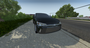 screenshot_00073.png