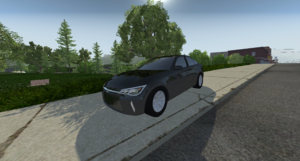 screenshot_00074.png