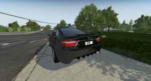 screenshot_00075.png