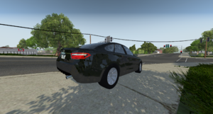 screenshot_00076.png